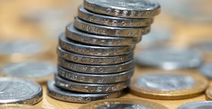 O peso dos aspectos econômicos na definição da residência fiscal