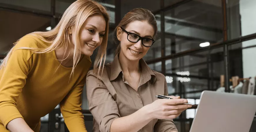 Equilíbrio em ação: O poder do RH na saúde e qualidade de vida