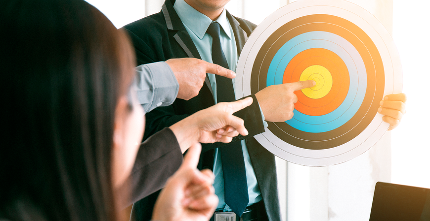 O posicionamento estratégico: especialista, generalista ou plataforma?