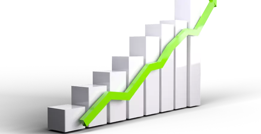 O primeiro passo da reforma tributária foi dado, mas já é hora de comemorarmos?
