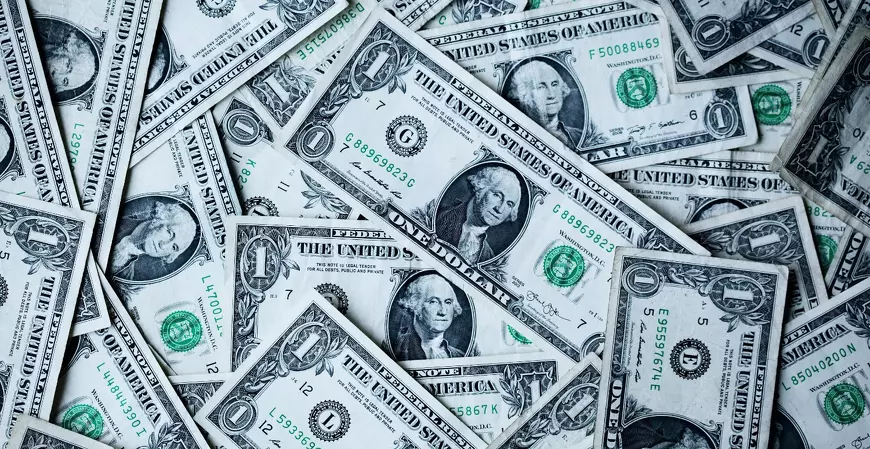 O processo fiscal norte-americano e o impacto às empresas brasileiras