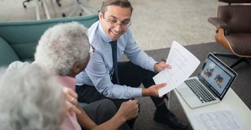 O profissional da contabilidade e o dever com a sociedade