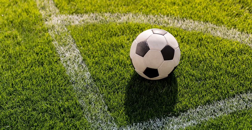 O que a Copa do Mundo tem a ver com sua carreira?