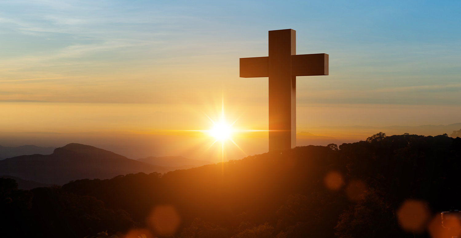 Bancos, Correios, INSS e outros: veja o que abre e o que fecha neste feriado nacional de Paixão de Cristo