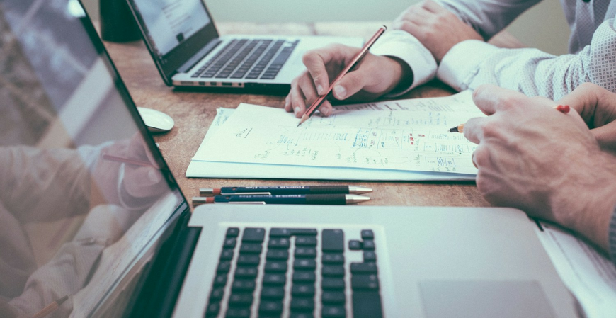 Defis: obrigatoriedade e orientações para empresas do Simples Nacional