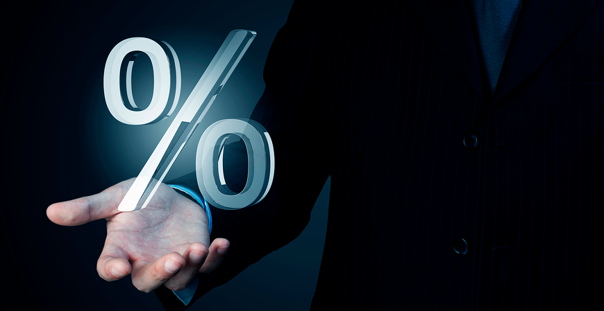 Selic mexe com crédito, emprego, preços e investimentos
