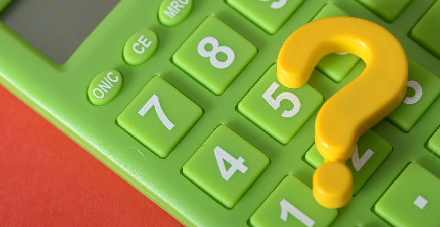 O que é a transação tributária e como funciona a negociação de débitos com a Receita Federal O que é a transação tributária e como funciona a negociação de débitos com a Receita Federal