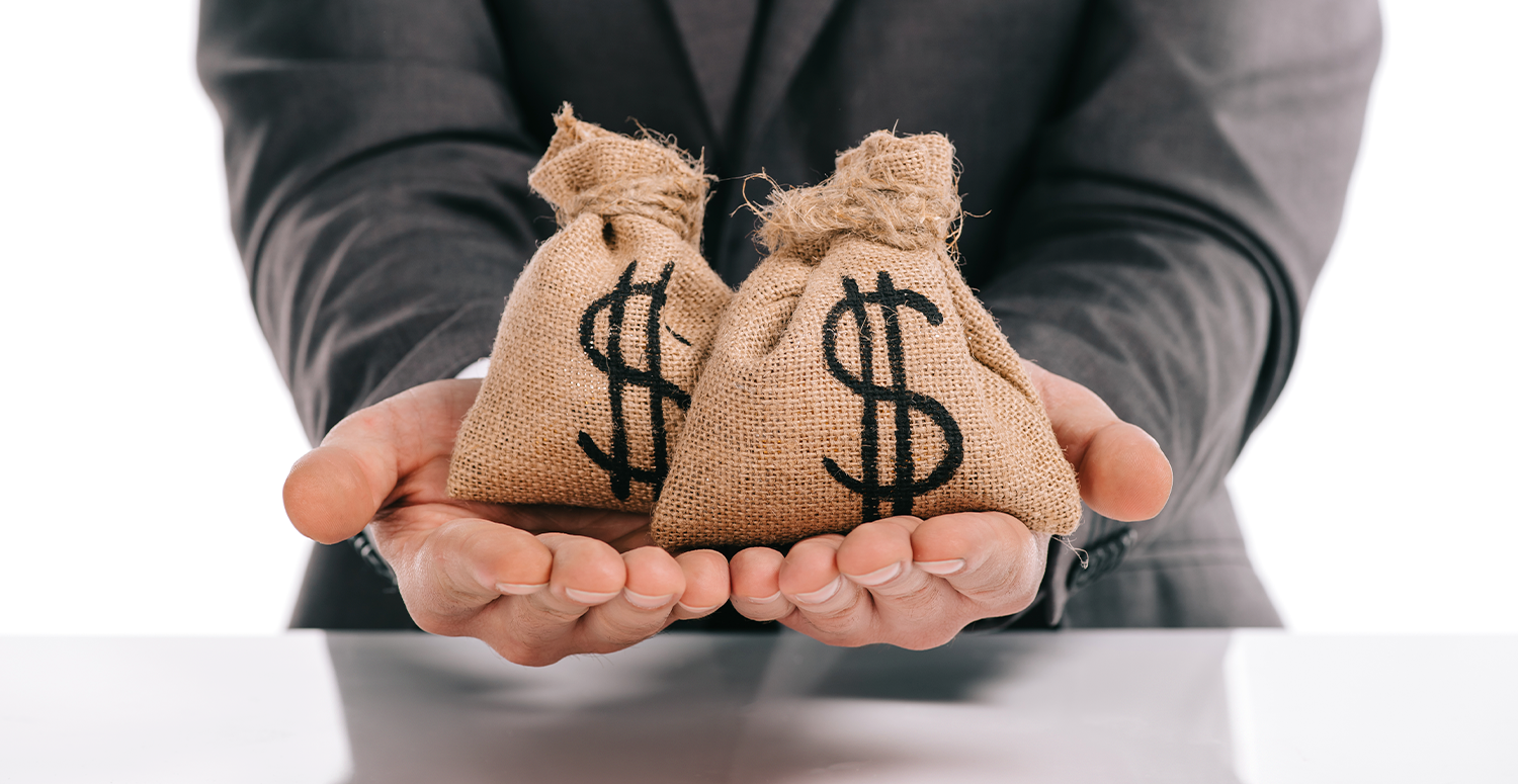 Bitributação: entenda quando ocorre e o impacto da Reforma Tributária