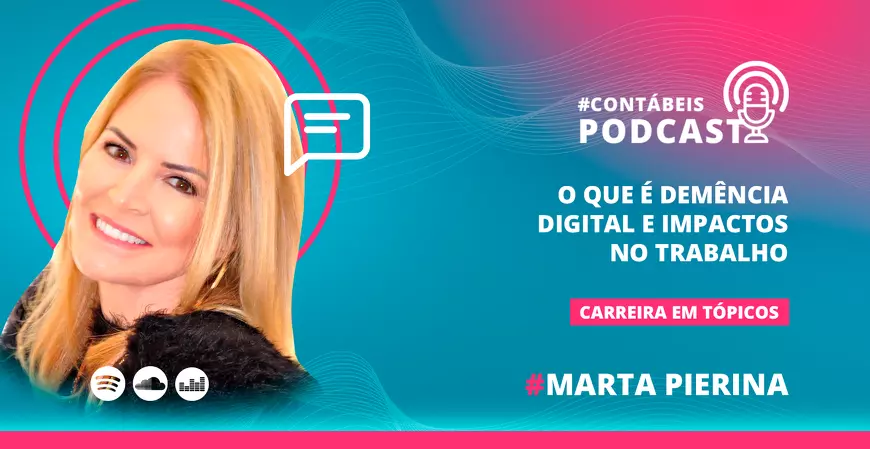 O que é demência digital e impactos no trabalho