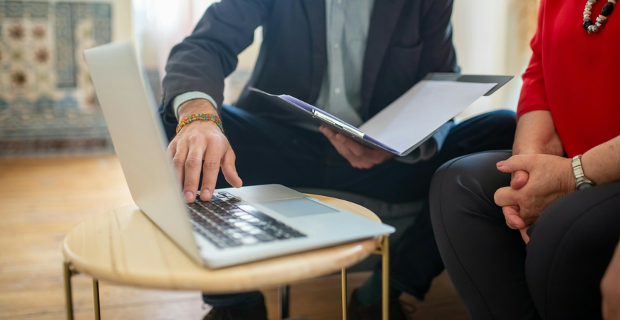 O que é e como funciona o Inbound Marketing para escritórios de contabilidade? 