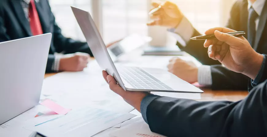 Guerra Fiscal: por que a Reforma Tributária pode acabar as disputas entre os estados?