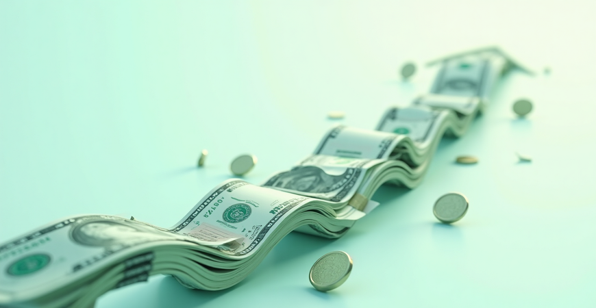 O que é fomento mercantil e como funciona?