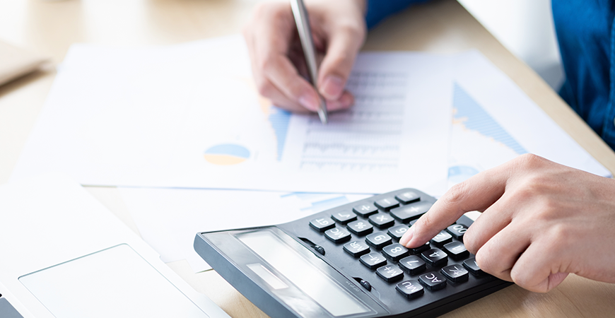 Tributação de lucros e dividendos: impacto na economia brasileira