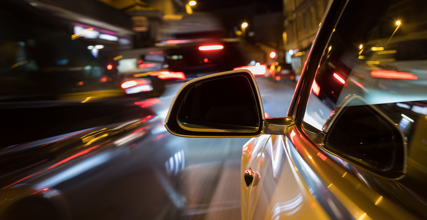 Impugnação contra o lançamento do IPVA: quem pode contestar Impugnação contra o lançamento do IPVA: quem pode contestar