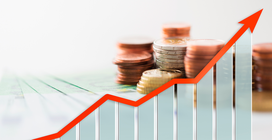 Lucro Presumido: o que é, quem pode aderir e como funciona?