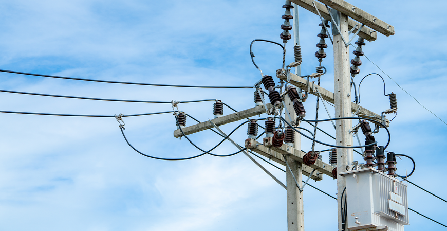 NF3e: o que é a Nota Fiscal de Energia Elétrica Eletrônica