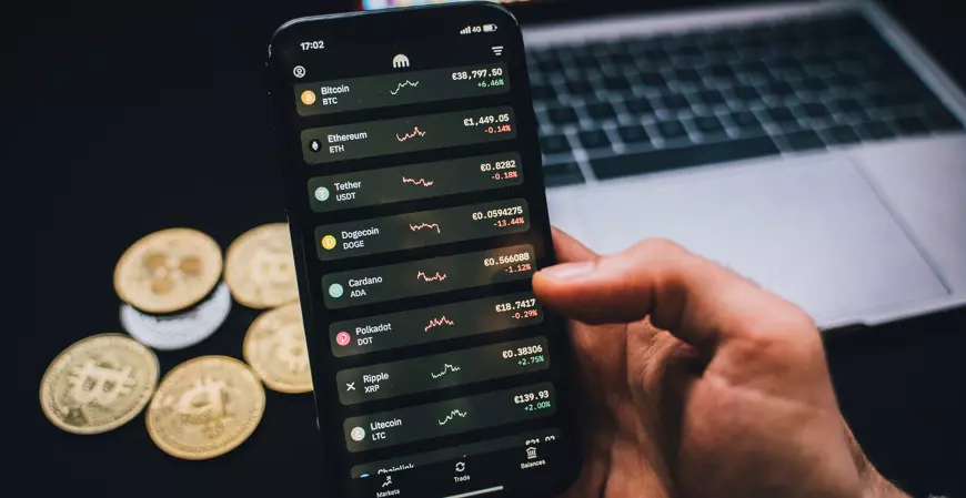 Especialistas explicam em 4 passos o que é o Drex e como a nova moeda impacta empresas