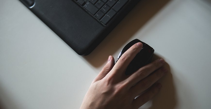 O que é o e-Not Provas?