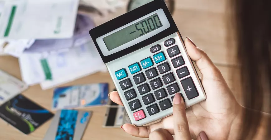 IBS: o que é e como funciona o Imposto Sobre Bens e Serviços previsto na reforma tributária?