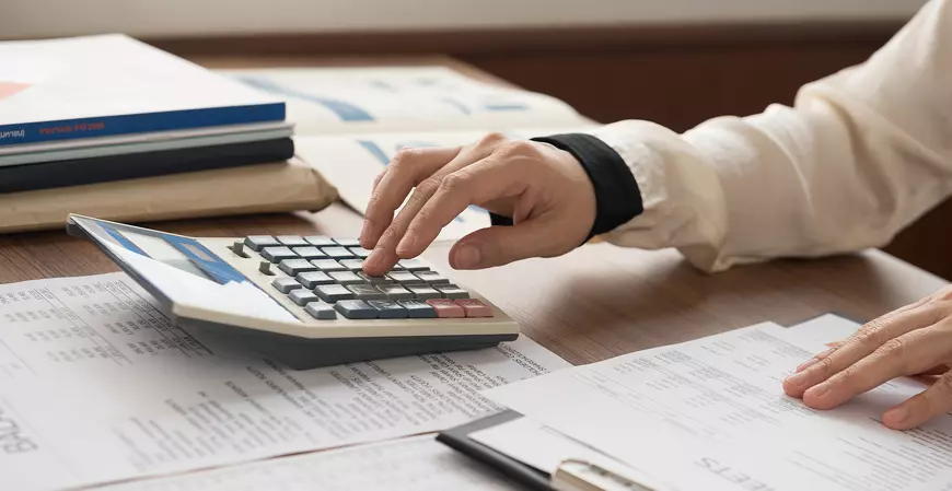 Nova tabela do Imposto de Renda: novo desconto simplificado de R$ 528 já está em vigor