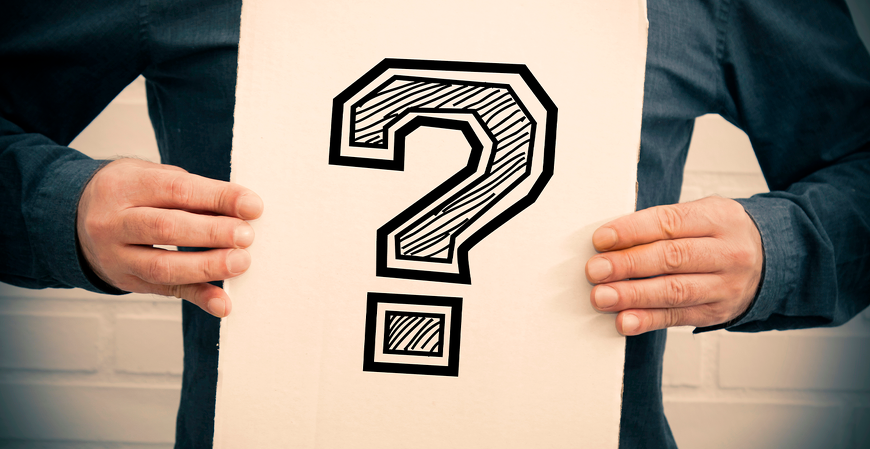 O que é o REFIS e como ele funciona?