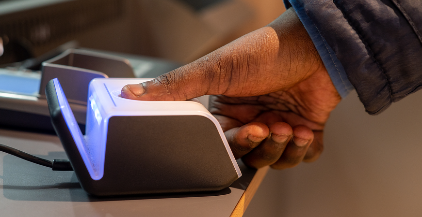 O que é o REP-A e como ele funciona