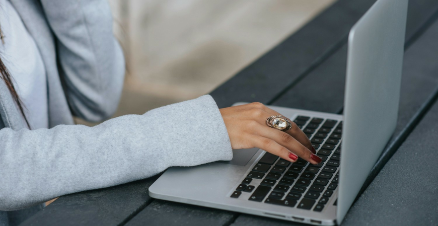 Split payment: o que é e para que serve?