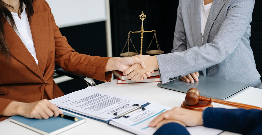 Contador, seu cliente sabe tudo que você pode fazer por ele?