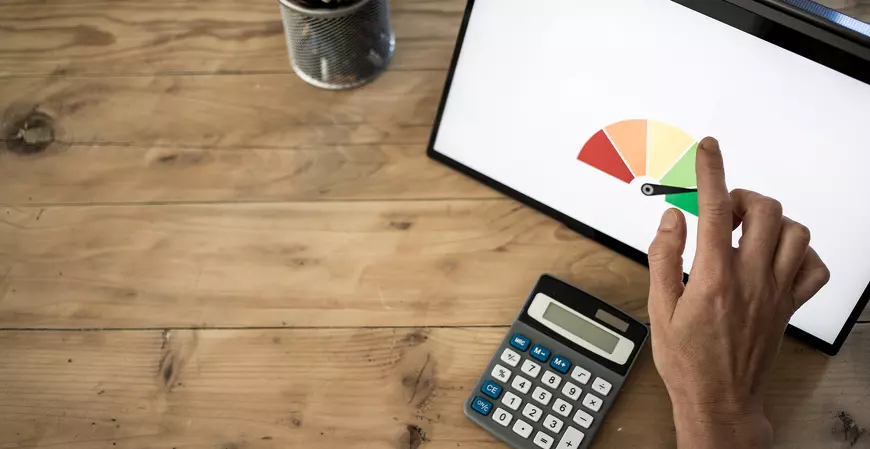 Saiba tudo sobre o score de crédito e como consultar