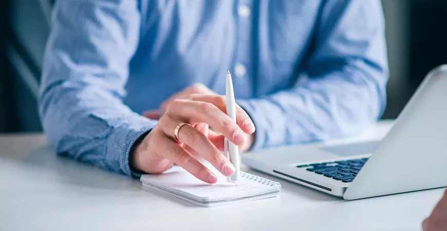 O que é uma Empresa Individual (EI) e quais as opções de empreendedorismo individual no Brasil