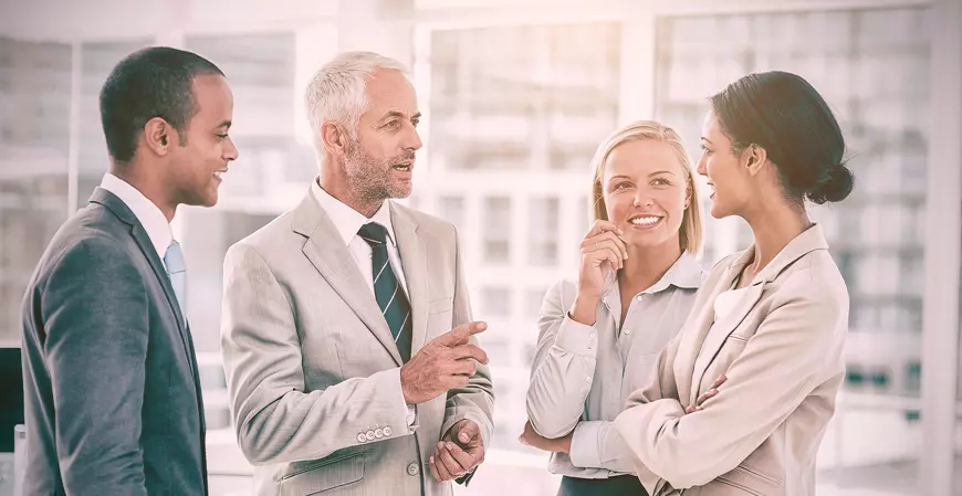 Entenda quais são as principais vantagens da sociedade empresária limitada