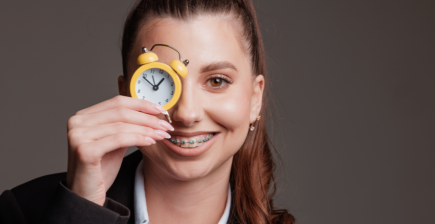 O que esperar de 2026: menos horas, mais direitos e novos conflitos no mundo do trabalho O que esperar de 2026: menos horas, mais direitos e novos conflitos no mundo do trabalho