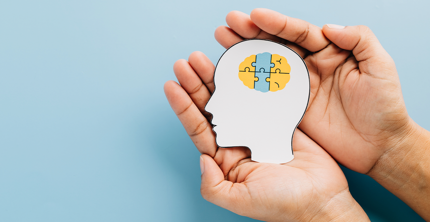 O que esperar do tema saúde mental do trabalho para 2026?