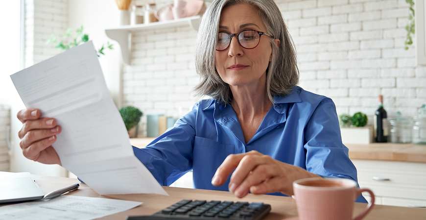 Faturamento do MEI: o que fazer quando seu negócio ultrapassa o teto anual?