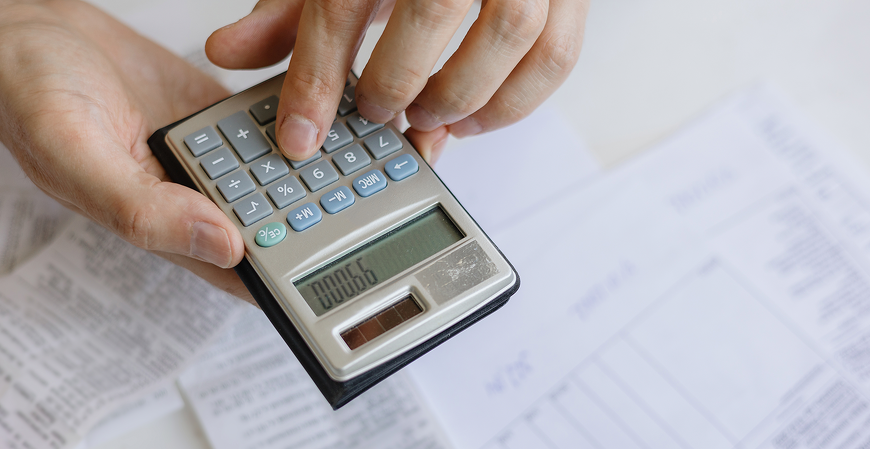 Informe de rendimentos: o que é e como garantir o seu para o Imposto de Renda