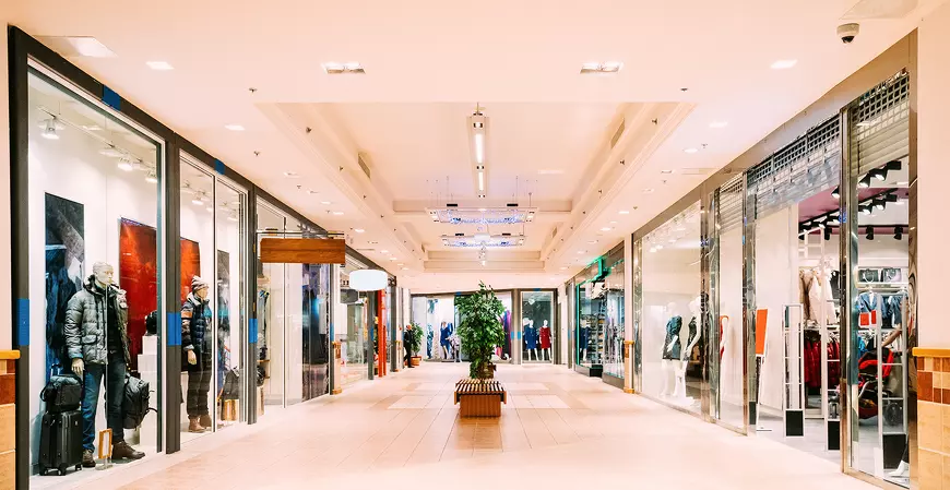 Proclamação da República: saiba o que funciona no feriado nacional de 15 de novembro