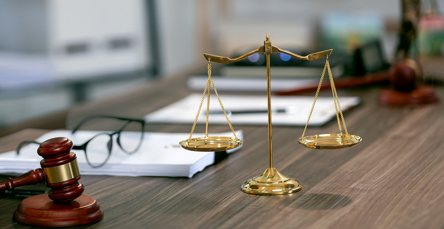 O que muda com a nova lei a favor dos participantes de planos de previdência privada