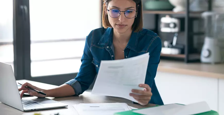 O que muda com o programa de reforma tributária do consumo?