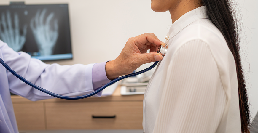 Perito médico: entenda o que muda no novo programa de gestão e desempenho dos profissionais do INSS