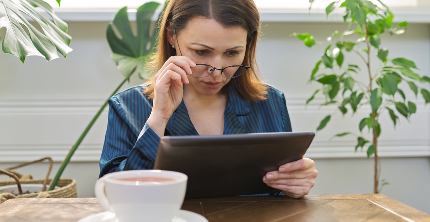 Reforma tributária no Brasil: unificação de impostos começa em 2026 e impacta 15 milhões de MEIs
