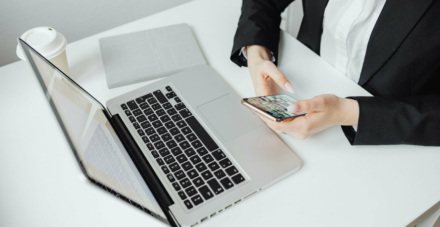 E-mail corporativo: veja 3 itens que devem ser evitados nessas comunicações e proteja sua carreira