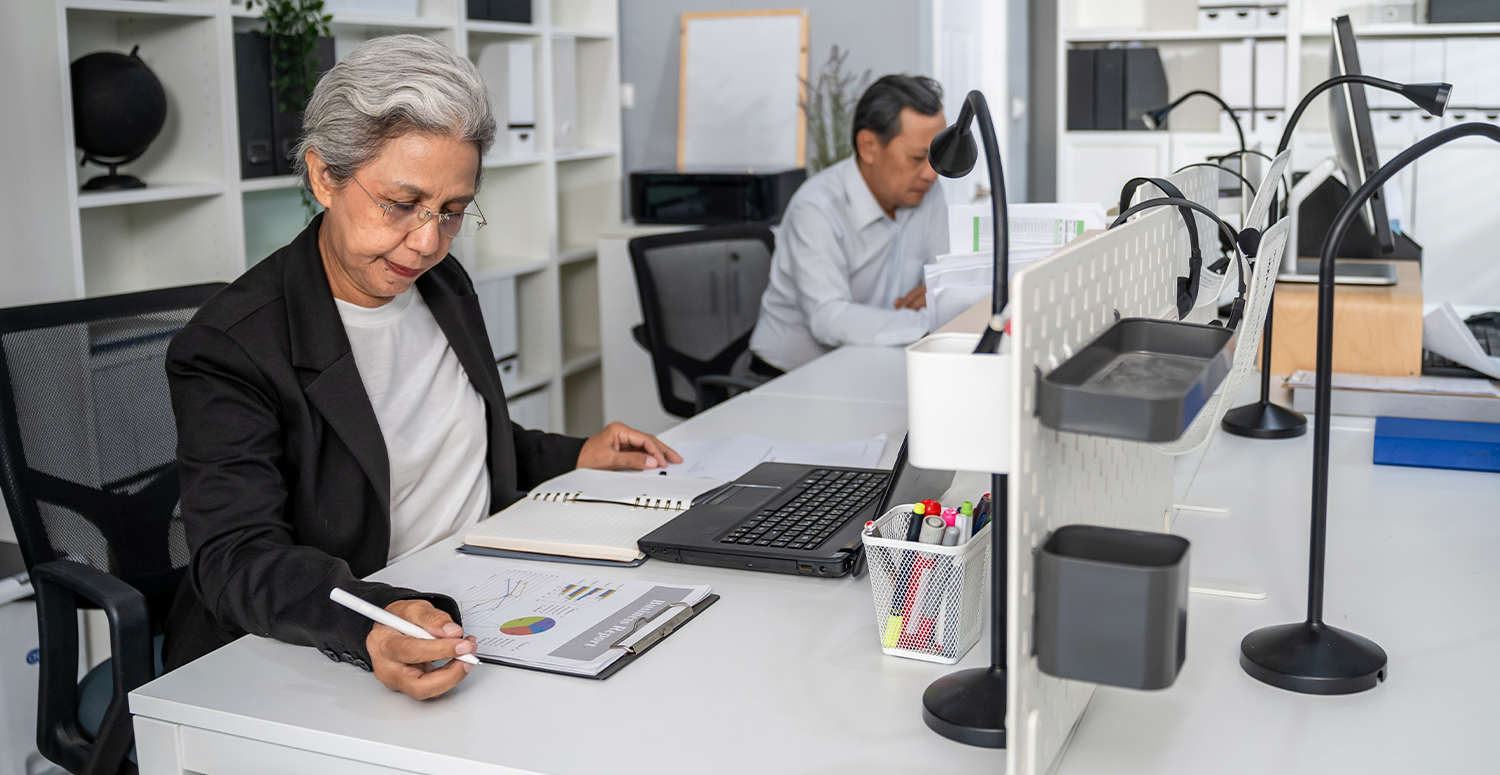 Reforma Tributária representa desafios e oportunidades para contadores