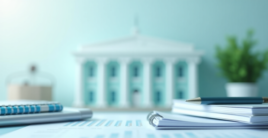 O que o cidadão precisa saber sobre a Contabilidade Pública O que o cidadão precisa saber sobre a Contabilidade Pública