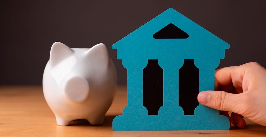 O que o Fisco sabe sobre as transações das empresas?