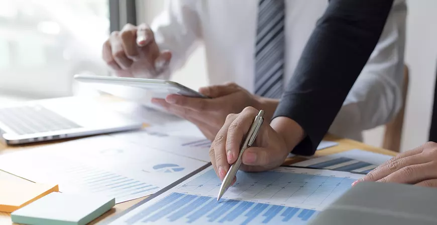 O que o mercado esperava do Copom?