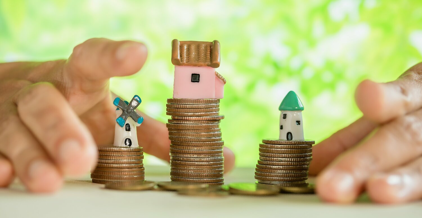 Distribuição Disfarçada de Lucros no Loteamento: sete pontos que todo contador precisa dominar em 2026