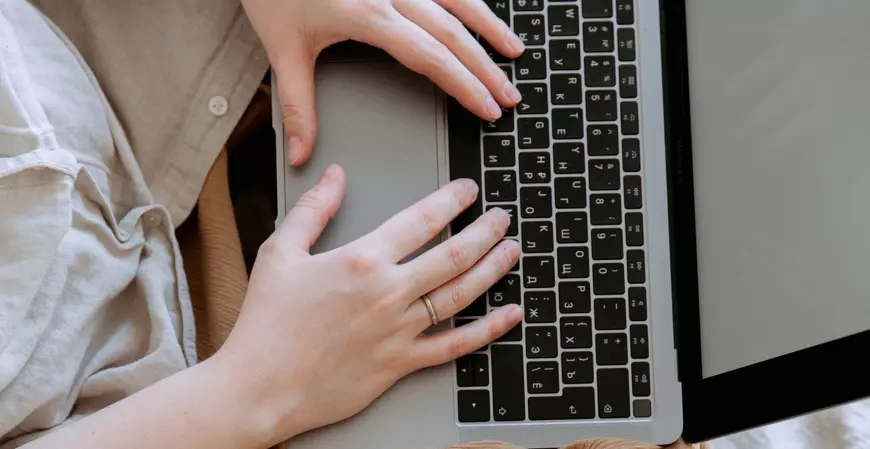 LGPD: o que podemos aprender com as condenações por descumprimento?