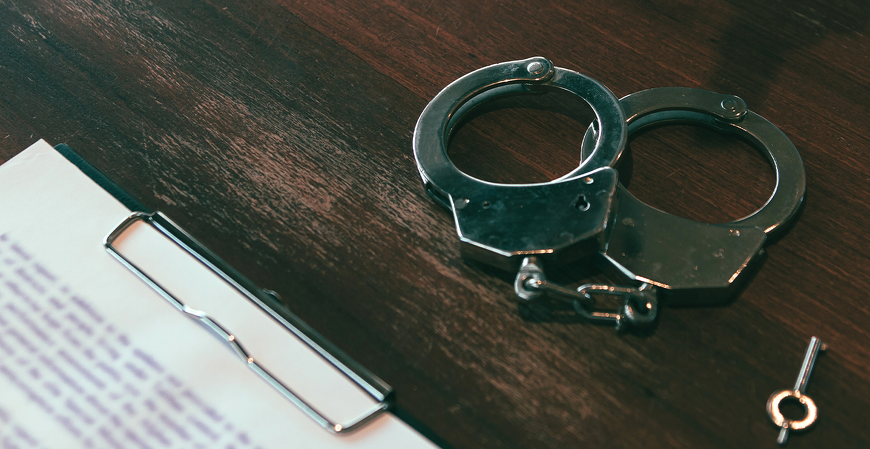 Crimes tributários: descubra o que são e como evitar na sua empresa