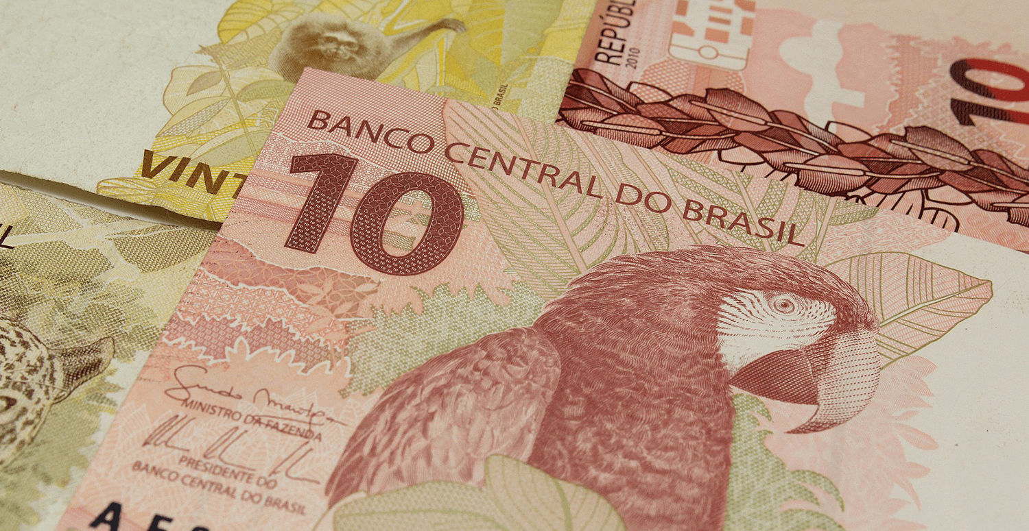 O que significa USD e BRL? Entenda qual a importância e para que