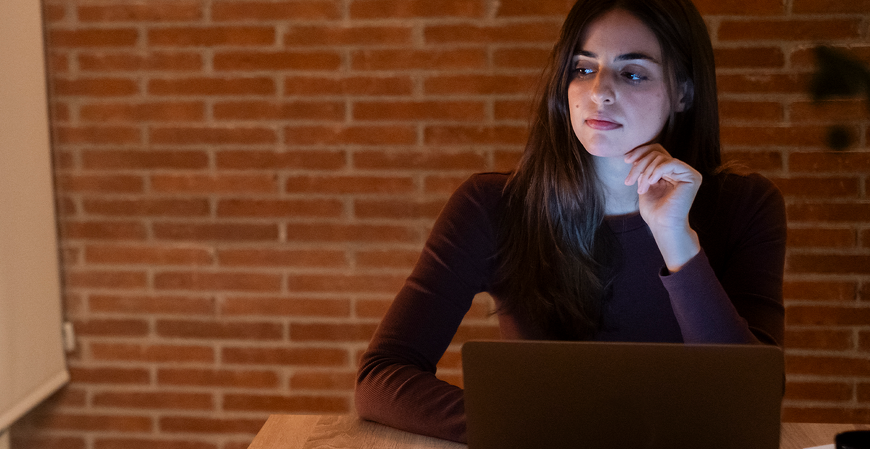 IR 2024: entenda qual o significado de declaração processada